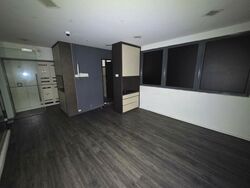 Win 5 (D27), Factory #499474311